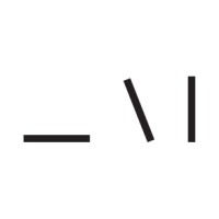IWD Retail Software logo - Similar company to Software République