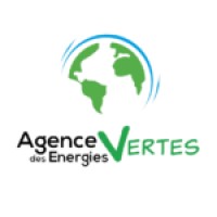 Agence des Énergies Vertes logo - Similar company to Nbdi