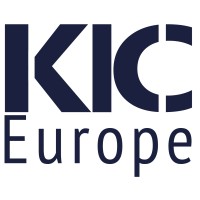 KIC Europe BV logo - Similar company to Suit Up