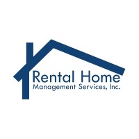 Rental Home Management Services