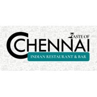 Taste of Chennai logo - Similar company to Sailesh Consultancy Limited