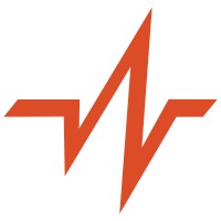 High Life LLC logo - Similar company to Basic Resources, Inc.