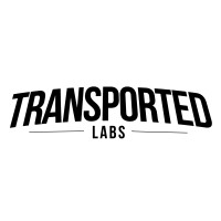 Transported Labs, LLC logo - Similar company to Steadfast Media - Consulting