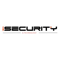 Isecurity &Technology P/L