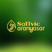 Sattvic logo - Similar company to Global Resources Ltd.