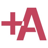 +Automation Inc. logo - Similar company to プラスオートメーション株式会社