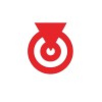 Robby Europe logo - Similar company to Cascoo China