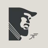 Grandfather Homes logo - Similar company to Copper Builders