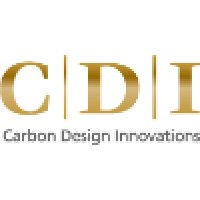 Carbon Design Innovations logo - Similar company to Nanoarmor