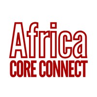 Africa Core Connect logo - Similar company to Arm Project Eu