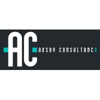 AKSOY CONSULTANCY logo - Similar company to Aksoy.Consulting