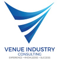 Venue Industry Consulting