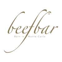 Beefbar Global logo - Similar company to Smets