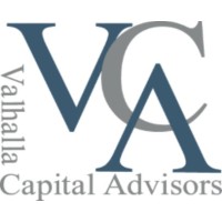 Valhalla Capital Advisors