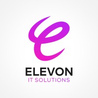 Elevon logo - Similar company to Elevon, Cloud Consulting