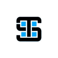 TS Websites logo - Similar company to Tekstenkoning