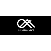 Mimbamkt logo - Similar company to Rti Esporte