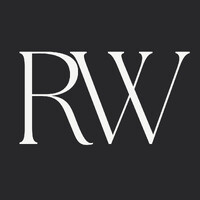 RIZE WELLNESS logo - Similar company to Condition One