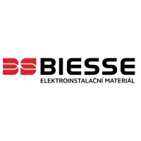 Bi Esse CZ logo - Similar company to Mpc System S.R.O.