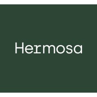Hermosa Cosmetics & Pеrfumes logo - Similar company to Visual Intelligence