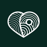CoeurForest logo - Similar company to L.M.2.F.