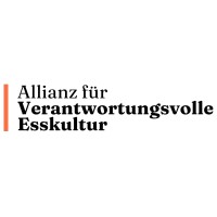 Allianz für Verantwortungsvolle Esskultur (AVE) logo - Similar company to Rebional Gmbh