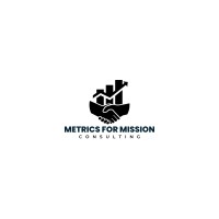 Metrics for Mission Consulting LLC logo - Similar company to Evidence To Practice
