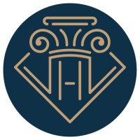 VHL - Consultoria e Serviços