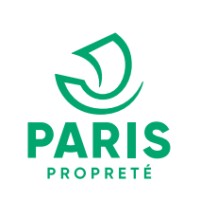 Direction de la Propreté et de l’Eau logo - Similar company to Lsr Proprete