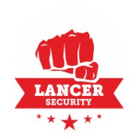 Lancer Shield Force logo - Similar company to Krisar