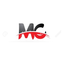Mircon-Nicaragua logo - Similar company to Aisa Millenium Nicaragua