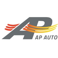 AP Auto logo - Similar company to Ap Air Europe Ltd