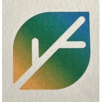 Parinama Group logo - Similar company to Caravel Group