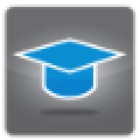 University Parent Media