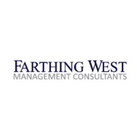 Farthing West Pty Ltd logo - Similar company to Human Brands