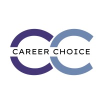Career Market / Career Choice logo - Similar company to Flight Level 180