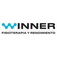 Winner Fisioterapia Deportiva logo - Similar company to Fisioincorpore