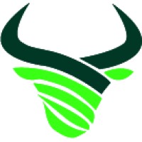 Investors Lounge logo - Similar company to Encore Pay