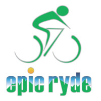 Epic Ryde