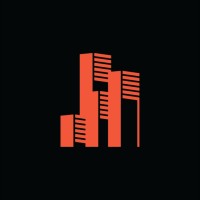NEMA Chicago logo - Similar company to Baum Asset Management