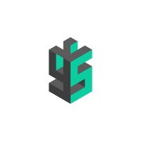 Sky Art Club logo - Similar company to Smart Behan