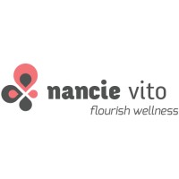 Flourish Wellness, LLC logo - Similar company to The Flourish Group - Workplace Wellness Solutions