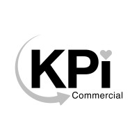 KPI Commercial logo - Similar company to Brampton Recruitment