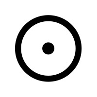 Ouro logo - Similar company to Slickchain Ltd