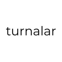 Turnalar