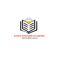 Dawn English Academy