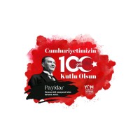 Yenilikçi Öğrenme Merkezi / Center for Innovative Learning logo - Similar company to Ekoiq