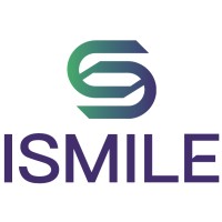 I SMILE logo - Similar company to Edgeleap