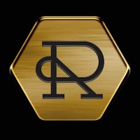 RAMPER, Servicios Corporativos logo - Similar company to Gamer To Game Developer