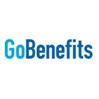 GoBenefits logo - Similar company to Prepare Benefits